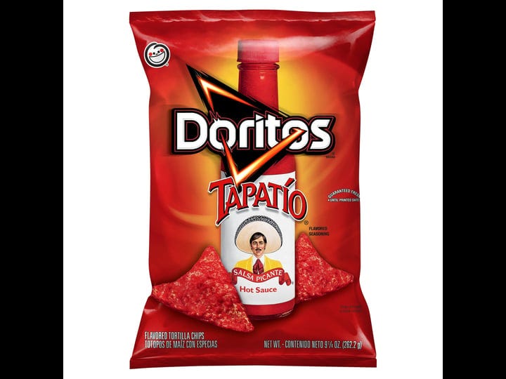 doritos-tapatio-tortilla-chips-9-25-oz-1