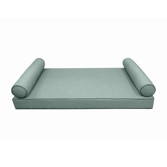 style5-crib-size-3pc-contrast-pipe-trim-outdoor-daybed-mattress-bolster-pillow-fitted-sheet-slip-cov-1