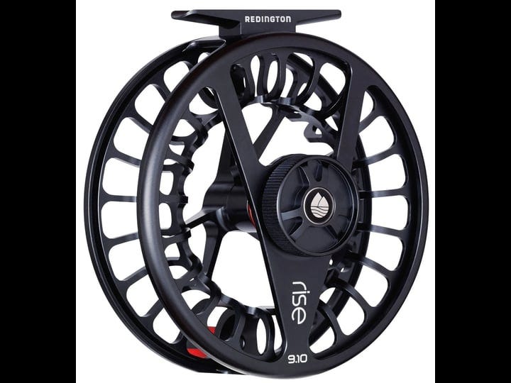 redington-rise-7-8-fly-reel-black-1