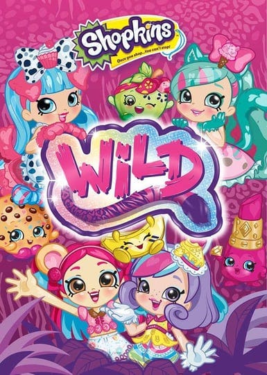 shopkins-wild-4487931-1