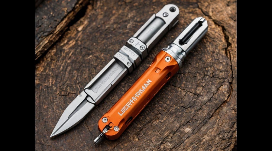 Leatherman-Bit-Driver-Extender-2