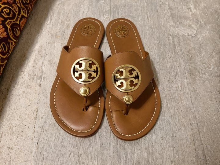 Tory-Burch-Slippers-2