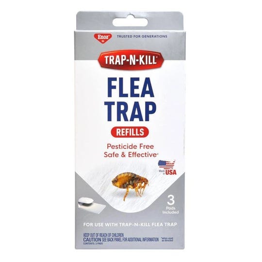 enoz-trapnkill-flea-trap-refill-3-pack-et4020-4