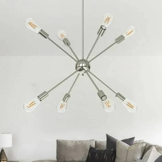 lohas-8-light-silver-finish-sputnik-chandelierindustrial-pendant-light-modern-ceiling-light-for-kitc-1