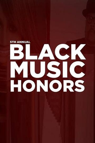 5th-annual-black-music-honors-4412238-1