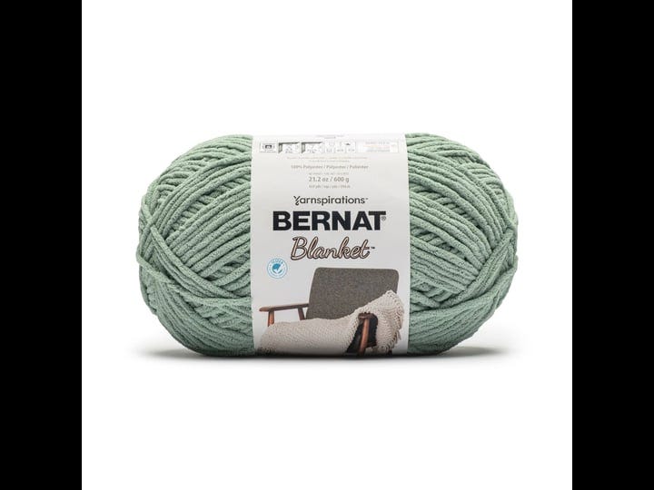 bernat-blanket-crochet-yarn-in-lichen-size-600g-21-2oz-pattern-crochet-by-yarnspirations-1