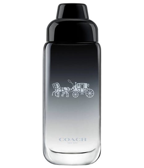 coach-for-men-eau-de-toilette-travel-spray-1