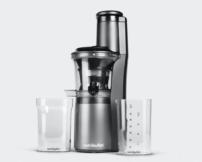 nutribullet-slow-juicer-3-chute-quiet-operation-1