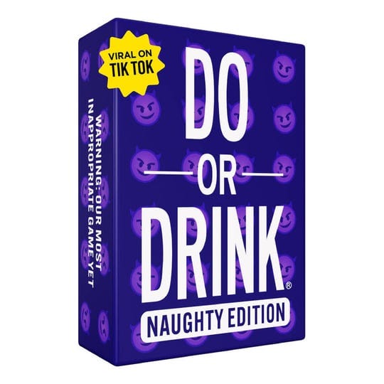 do-or-drink-naughty-edition-wasted-1