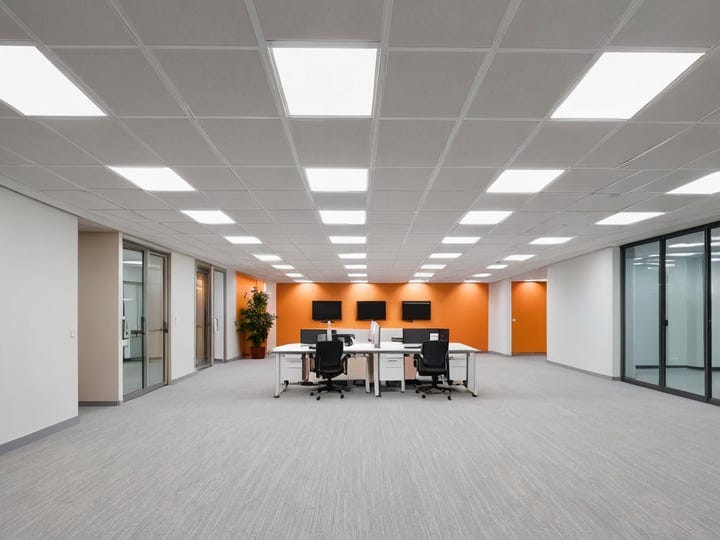 Office-Ceiling-Lights-6