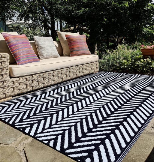 fh-home-outdoor-rug-waterproof-fade-resistant-reversible-premium-1