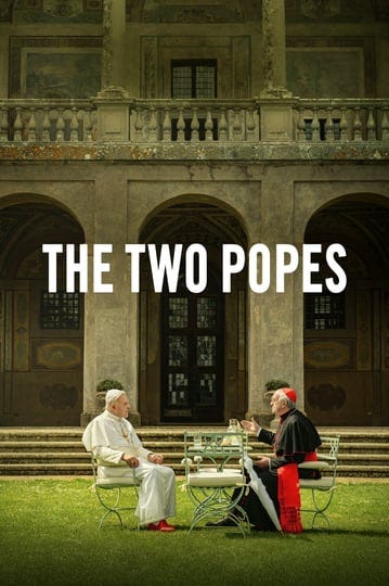 the-two-popes-254017-1