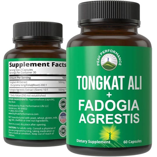 tongkat-ali-fadogia-agrestis-capsules-2-in-1-supplement-ultra-strength-derived-from-roots-stems-60-v-1