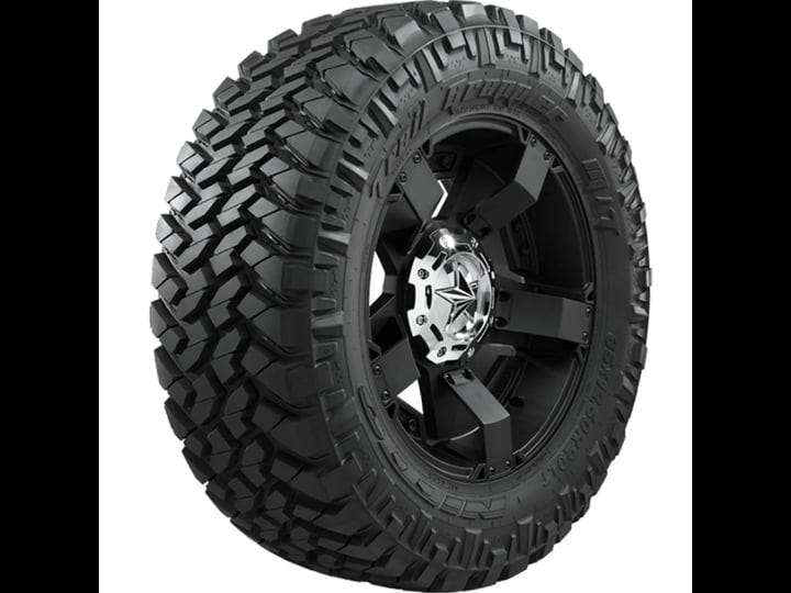 nitto-trail-grappler-m-t-tire-125q-f-1