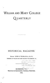 william-and-mary-college-quarterly-historical-magazine-3300832-1