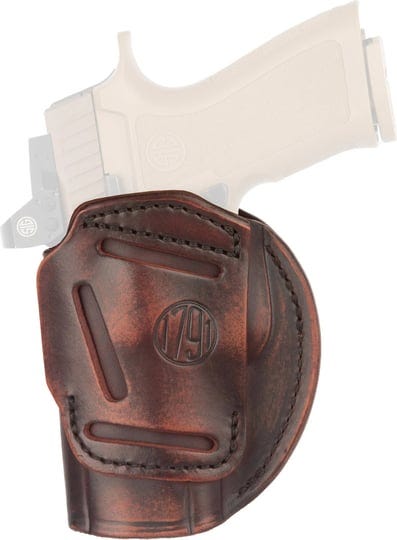 1791-4-way-iwb-owb-vintage-brown-rh-size-7