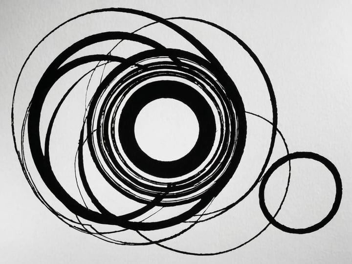 Enso-Rings-4