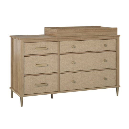 little-seeds-shiloh-wide-6-drawer-convertible-dresser-and-changing-table-1