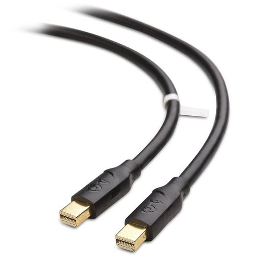 cable-matters-mini-displayport-to-mini-displayport-cable-in-black-6-feet-4k-resolution-ready-1