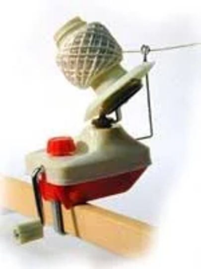 lacis-yarn-ball-winder-1