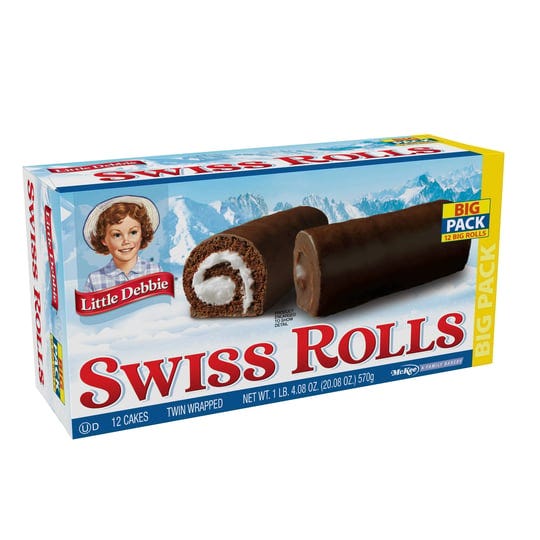 little-debbie-cakes-swiss-rolls-big-pack-12-cakes-20-08-oz-1