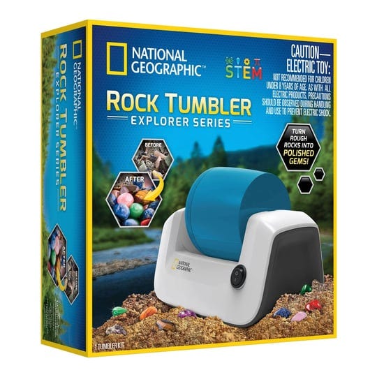 national-geographic-explorer-rock-tumbler-1