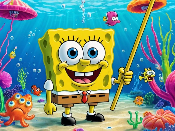 Spongebob-Fishing-Rod-5