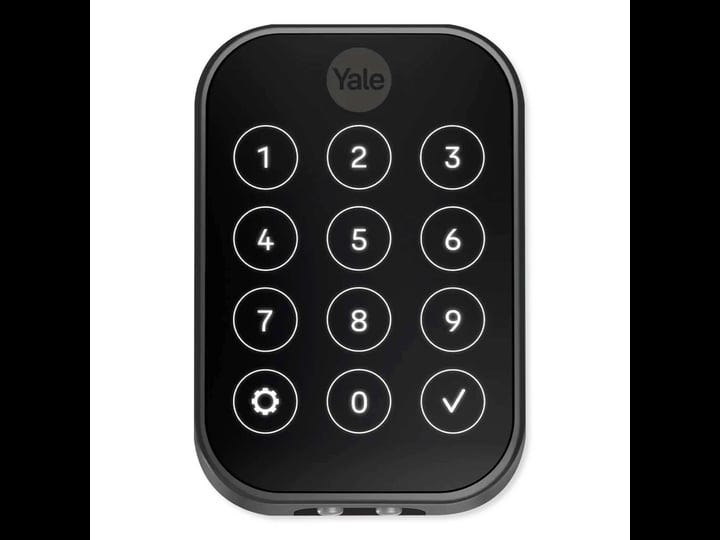 yale-assure-lock-2-key-free-touchscreen-with-wi-fi-black-suede-1