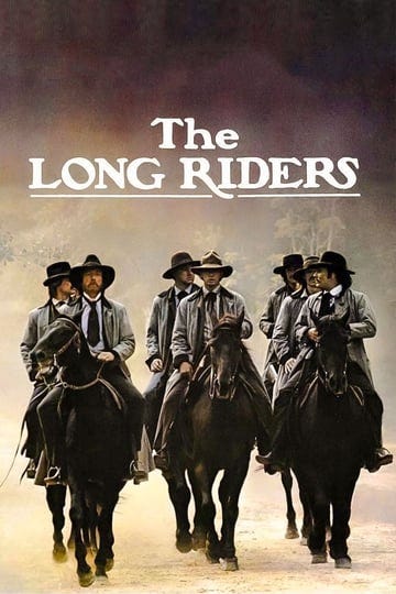 the-long-riders-112156-1