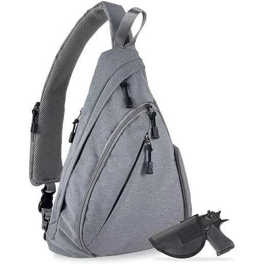 jessie-and-james-peyton-sling-shoulder-concealed-carry-backpack-1