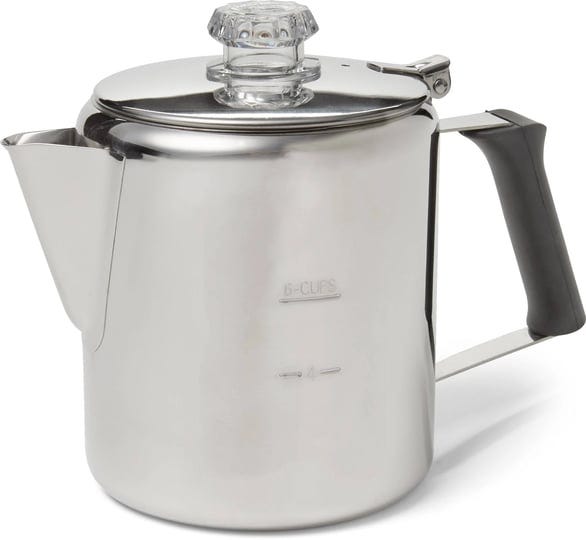 gsi-outdoors-glacier-stainless-6-cup-percolator-1