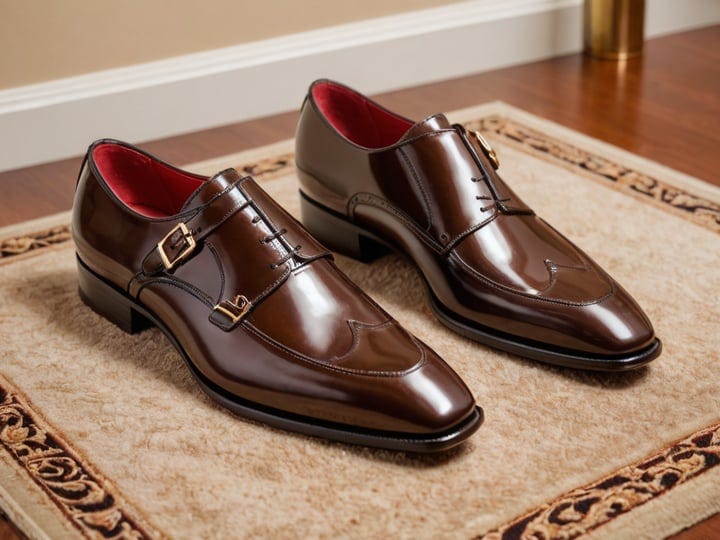 Brown-Shoes-4