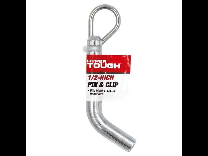 hypertough-hitch-pin-clip-with-grooved-head-trailer-each-1