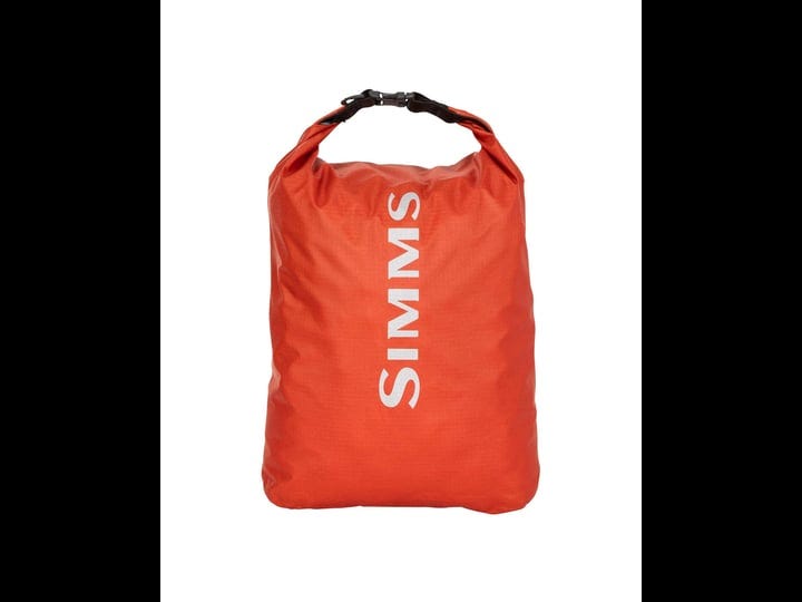 simms-dry-creek-dry-bag-small-orange-1