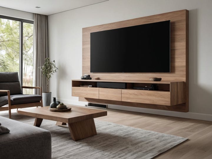 Tall-Tv-Stands-Entertainment-Centers-5