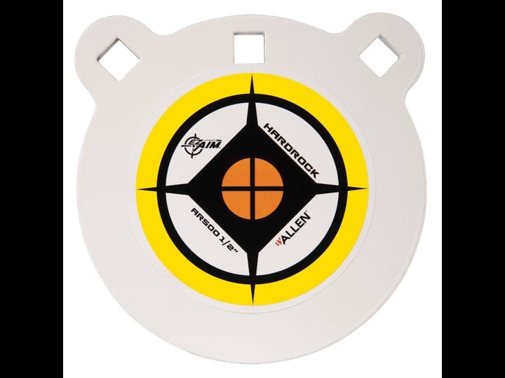 ez-aim-1-2-steel-hardrock-ar500-6-gong-target-1