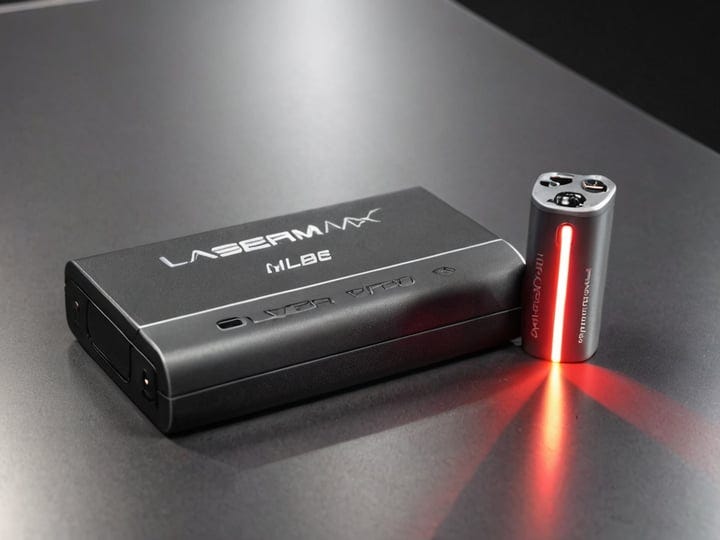 Lasermax-Battery-5