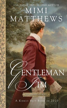 gentleman-jim-138979-1