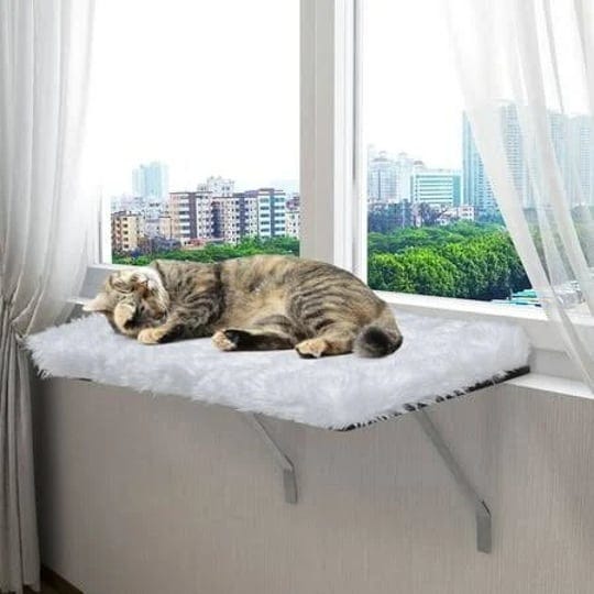 gutalor-cat-window-perch-wall-mounted-cat-seat-with-soft-cushion-and-supporting-feet-cat-bed-for-win-1