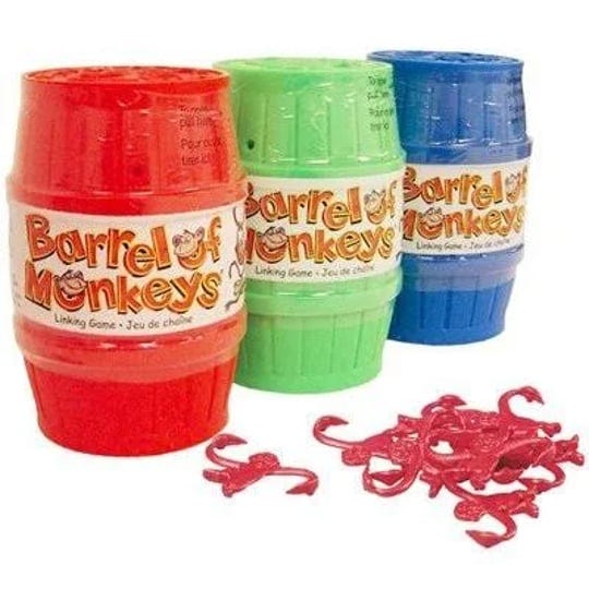 barrel-of-monkeys-linking-game-assorted-colors-1