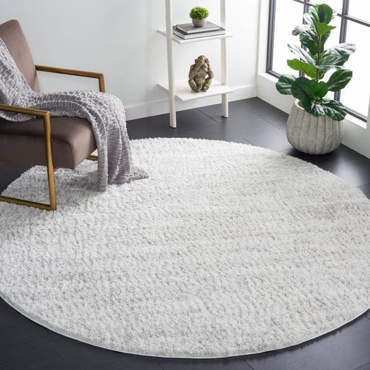 safavieh-berber-shag-ber563f-ivory-light-grey-10-x-10-round-area-rug-1