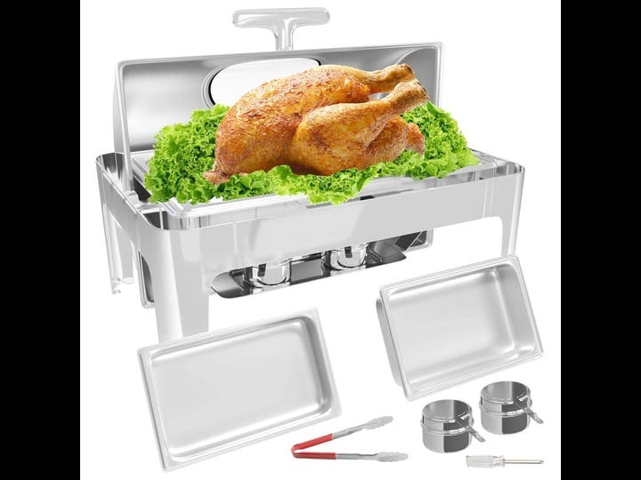 ncoen-roll-top-chafing-dish-buffet-set-visual-10qt-chafing-dishes-for-buffet-food-warmers-for-partie-1