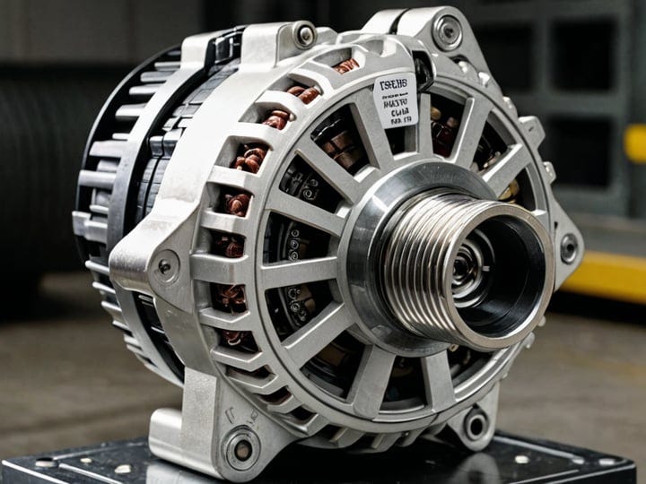 Denso-Alternator-3