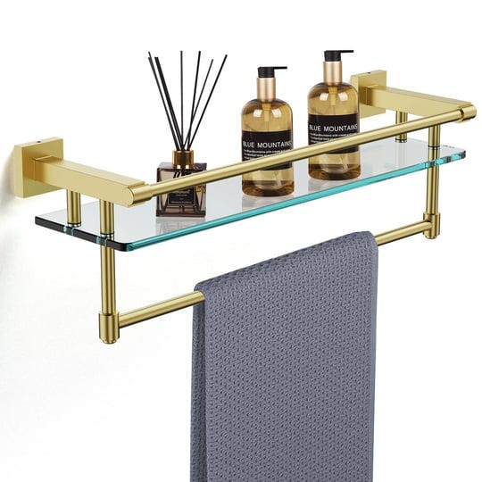 bathroom-glass-shelf-towel-rack-shelf-glass-organizer-wall-mounted-bathroom-storage-sus304-stainless-1