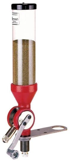 hornady-powder-measure-bench-rest-lnl-1