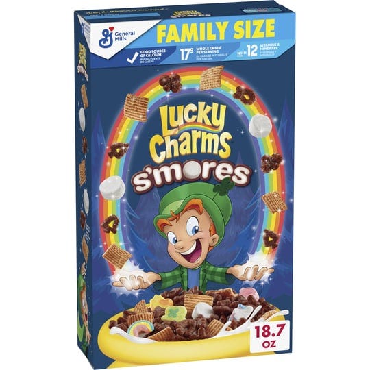 lucky-charms-smores-breakfast-cereal-family-size-18-7-oz-1