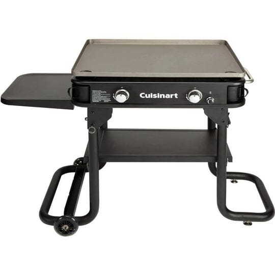 cuisinart-28-outdoor-folding-gas-griddle-1