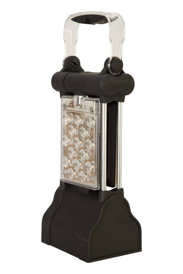 mountain-warehouse-30-led-swivel-lantern-black-size-one-1