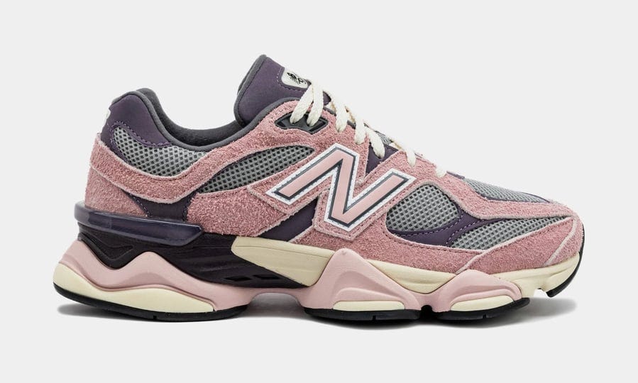 new-balance-9060-pink-lavender-1