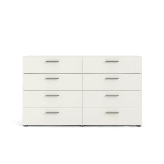 jantz-8-drawer-55-12-w-double-dresser-zipcode-design-color-white-woodgrain-1
